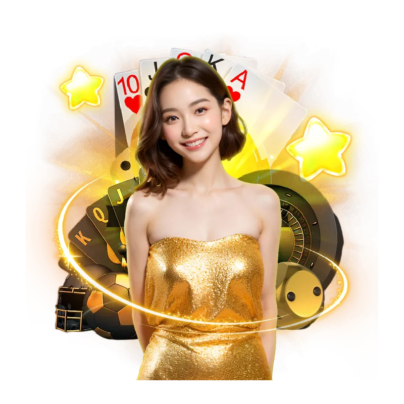 โบนัส r2r-168